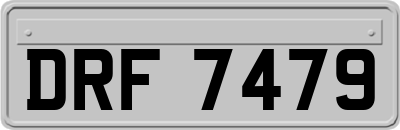 DRF7479