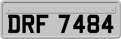 DRF7484