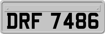 DRF7486