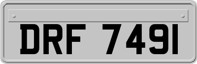 DRF7491