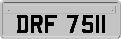 DRF7511