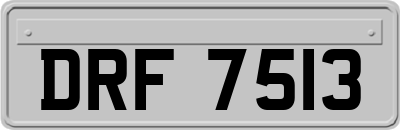 DRF7513