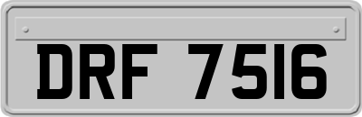 DRF7516