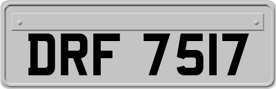 DRF7517