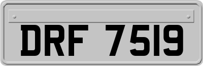 DRF7519