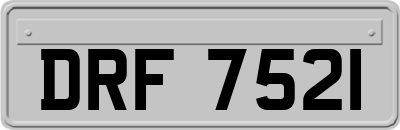 DRF7521