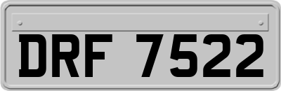 DRF7522