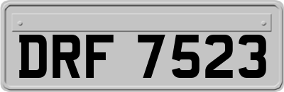 DRF7523
