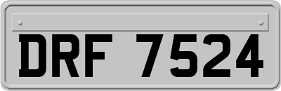 DRF7524