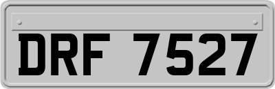 DRF7527