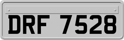 DRF7528