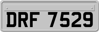 DRF7529