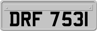 DRF7531