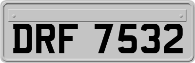 DRF7532