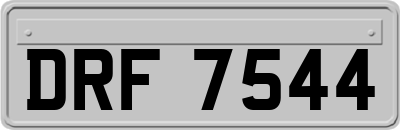 DRF7544