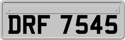DRF7545