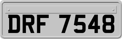 DRF7548