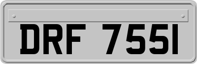 DRF7551