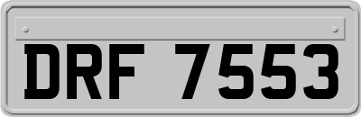 DRF7553