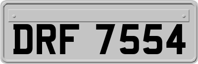DRF7554