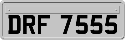 DRF7555