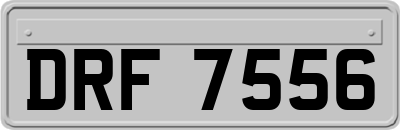 DRF7556