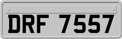 DRF7557