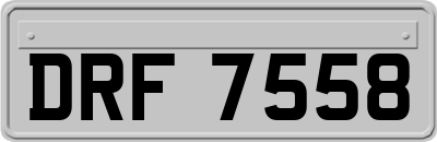 DRF7558