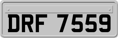 DRF7559