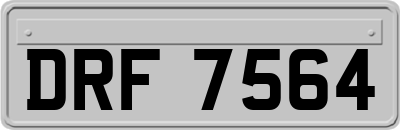 DRF7564