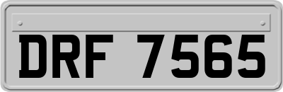 DRF7565