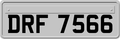 DRF7566