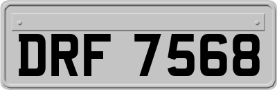 DRF7568