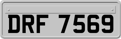 DRF7569