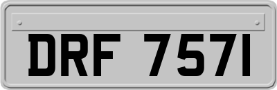DRF7571