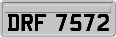 DRF7572