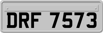 DRF7573