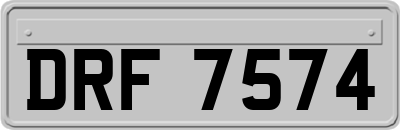 DRF7574