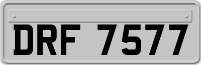 DRF7577