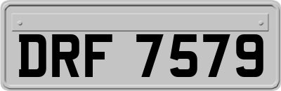 DRF7579