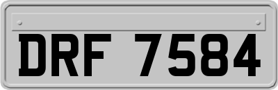 DRF7584