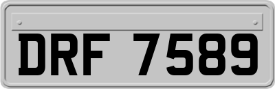 DRF7589