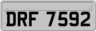 DRF7592