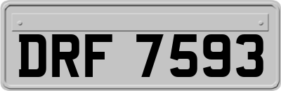 DRF7593