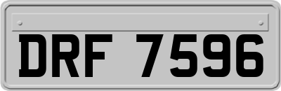 DRF7596