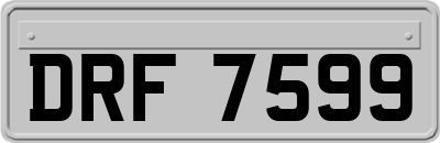 DRF7599