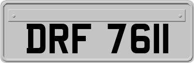 DRF7611