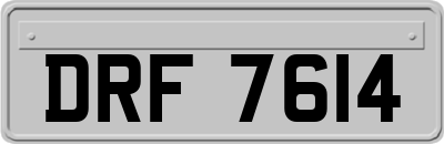 DRF7614