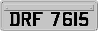 DRF7615