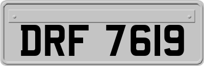 DRF7619